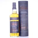 BenRiach 10